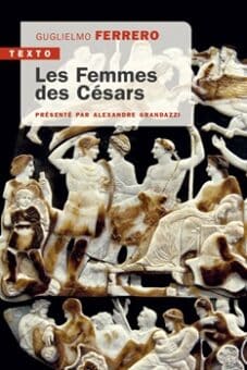TEXTO-Femmes des Cesars-F51-crg