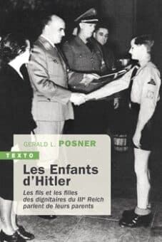 TEXTO-Les enfants dHitler-crg