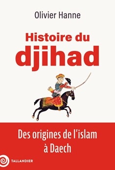 Histoire du djihad