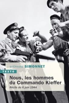 TEXTO-Nous hommes Commandant Kieffer-F51-crg