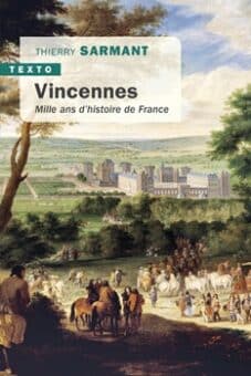 TEXTO-Vincennes-crg