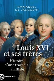 Louis XVI_BAT_crg