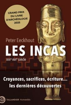 Les Incas Les Incas