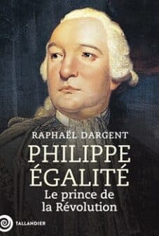 dargent_philippe-egalite-CRG
