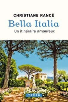 9791021065222 bella italia