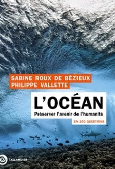 L'Océan en 100Q
