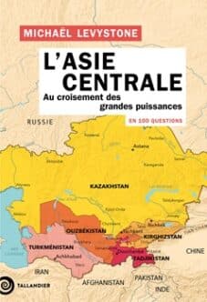 Couvertu_Asie_centrale