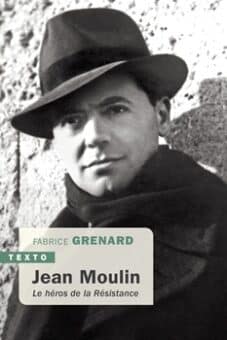 Jean moulinjpg
