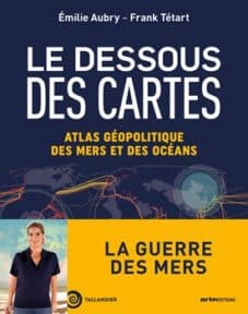 Le Dessous des cartes DDC -Platl 1_HD