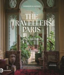 PLAT 1_Travellers