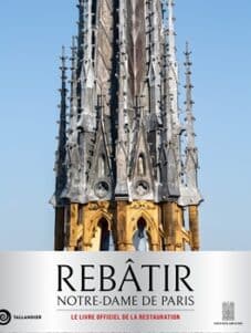 Plat 1- Rebatrir ND – VF
