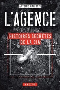 L-Agence
