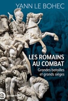 Les Romains