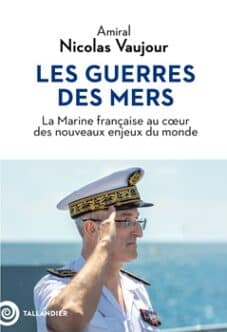Les guerres des mers