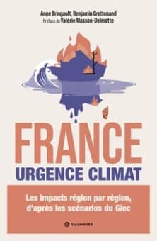 France urgence climat-crg.indd