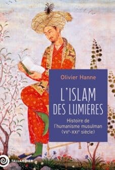 Islam des Lumières
