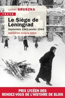 Le-Siege-de-Leningrad