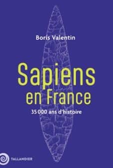 Sapiens-en-France def