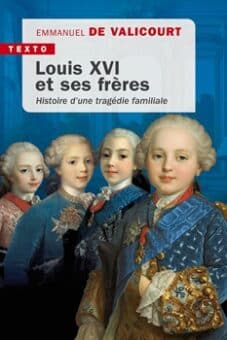 Louis-XVI-et-ses-frères