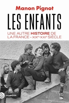 Les enfants