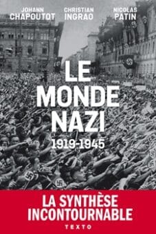 9791021069350