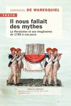 Il nous fallait des mythes Il-nous-fallait-des-mythes