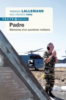 Padre Padre
