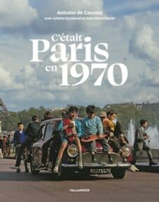 Paris_Tallandier_couv