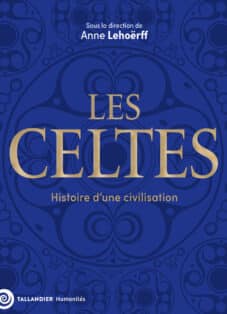 Les Celtes Les celtes