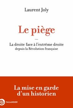 Le piège