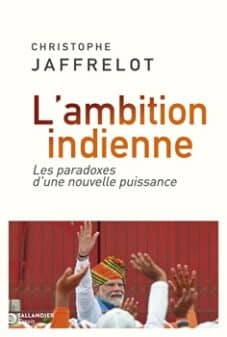 Ambition Indienne HD