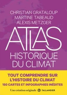 Couv Atlas