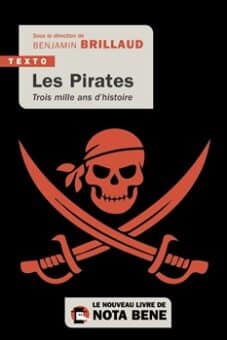 Les Pirates Les Pirates