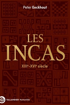 Les Incas